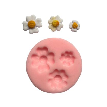 07 1