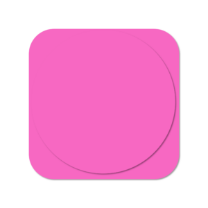 - Magenta