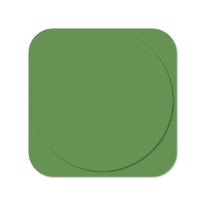 - Verde Oliva