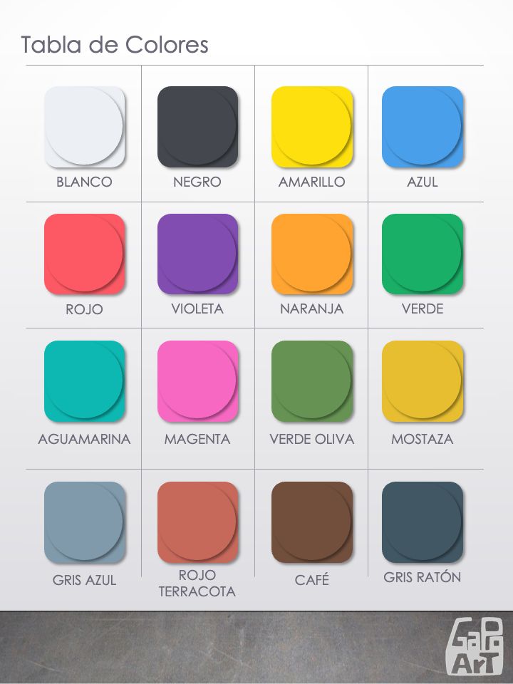 colores-arcilla-polimerica-gapoart.jpg