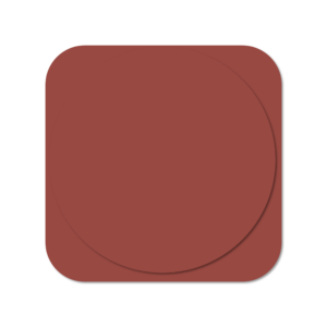 - Vino