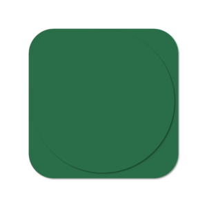 - Verde Pino