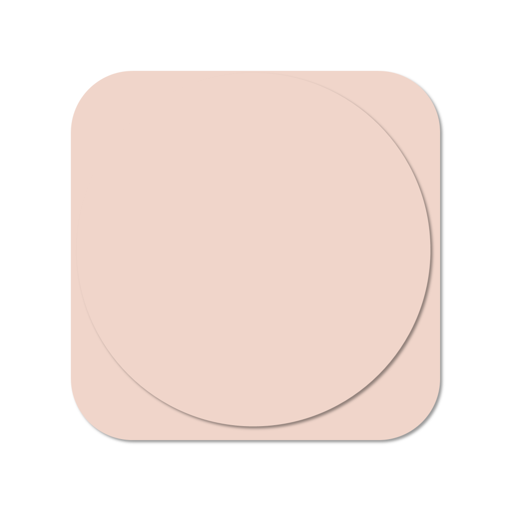 Arcilla Polimérica Beige-Piel Claro