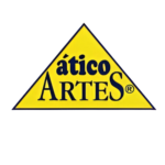 Diseno sin titulo 4 1
