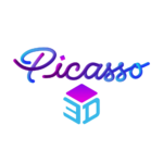 Diseno sin titulo 7