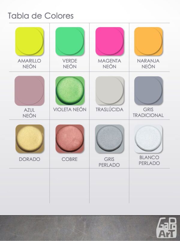 kit-arcilla-polimerica-colores.jpg