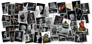 Galería 1 collage