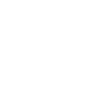 GaPoArt