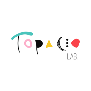 logo topacio 2 1