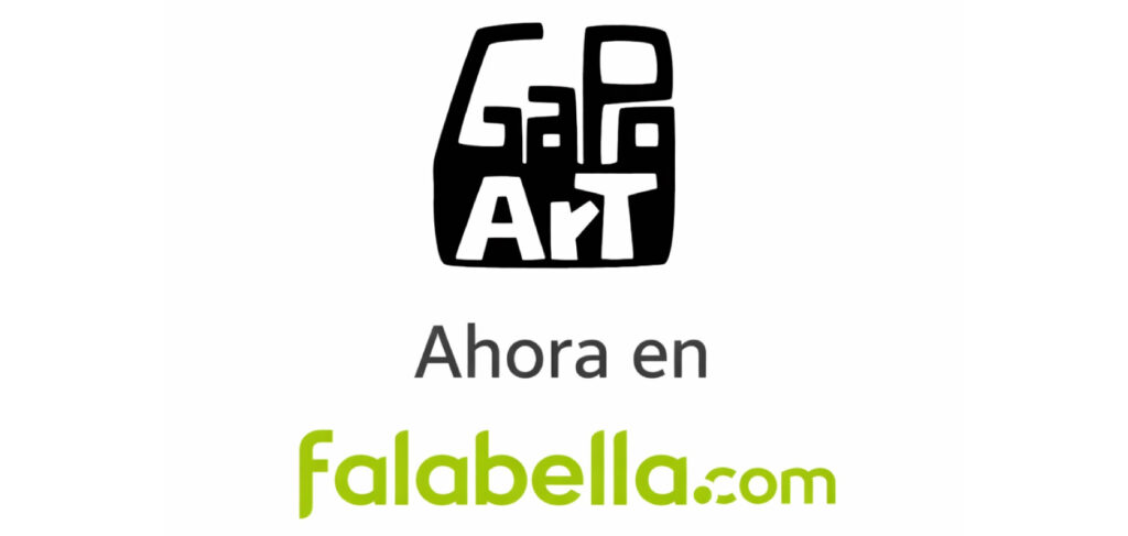 Un nuevo paso para la Arcilla Polimérica 
fabricada en Colombia